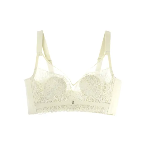 Shaply Женские Бюстгальтеры