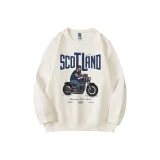 Белый [Стандартный] 400 г