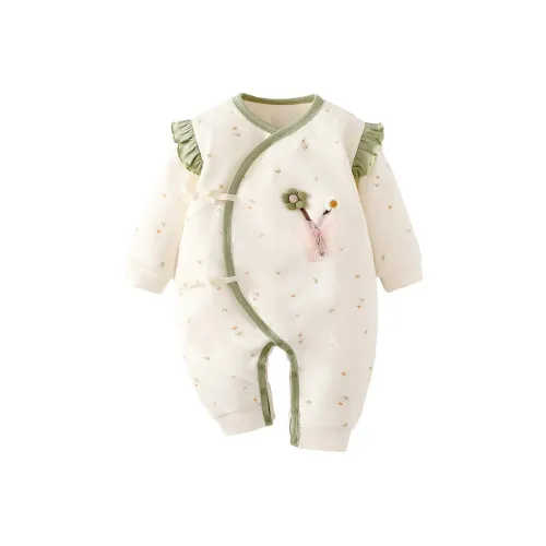 Chiaus Crawlers для младенцев и малышей