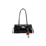 Black (с шармом)