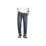 Бетонно-серый