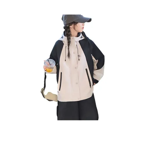 MY LITTLE PONY Куртка Подростки