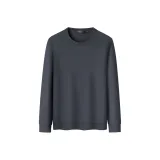 Сталинский серый