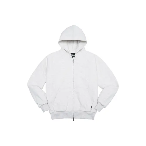 WHOOSIS Унисекс Куртки