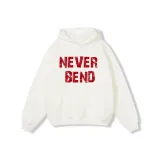 Белый с флисовой подкладкой