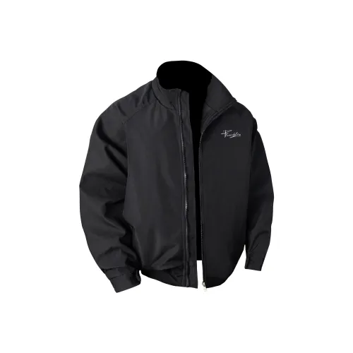 LONSDALE Куртки и Пальто Унисекс