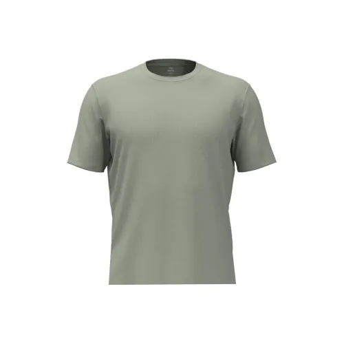 Under Armour Motion T Shirt Мужской