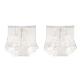 Белый + Белый