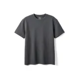 Угольно-серый