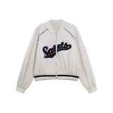 Абрикосовый