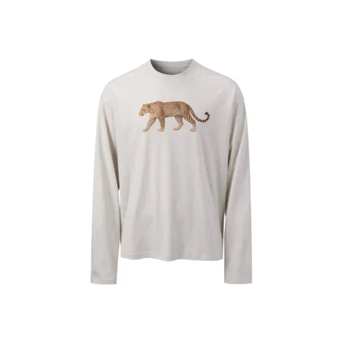 DOGANSON Унисекс T-рубашки