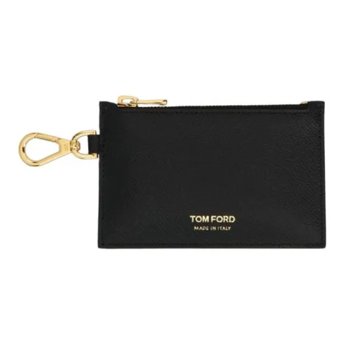 TOM FORD Кошельки Мужской