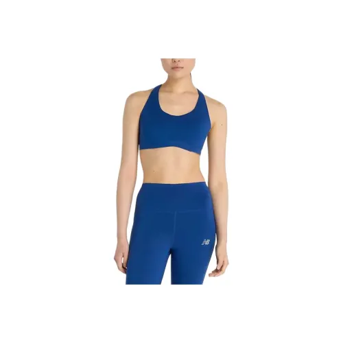 New Balance Спортивное белье Женское