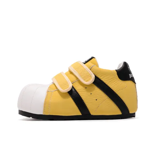 Yang Nianhua Повседневная обувь Женская