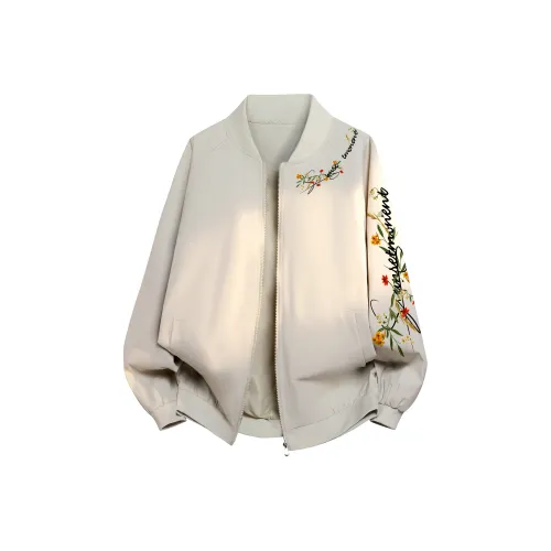 SUNSETMONENT Унисекс Куртки