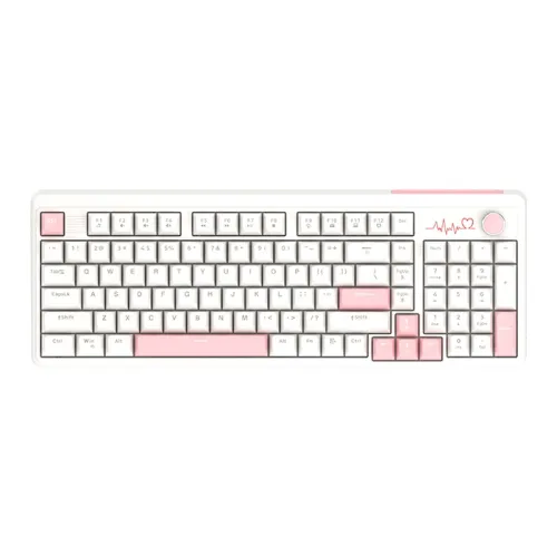 Клавиатуры Lenovo