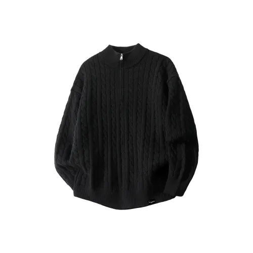 SONGXIER Унисекс Свитера