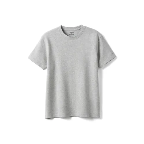 SIMWOOD Мужские T-рубашки