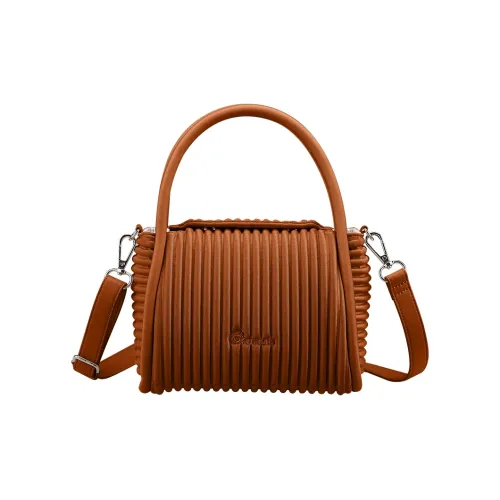 ONIMALS Ткань Сумка Женская Многоцветная