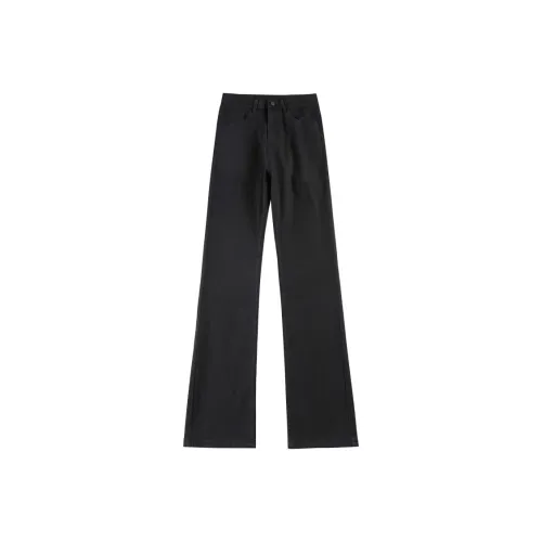 PEA Унисекс Джинсы