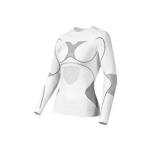 FYUT Спортивное термобелье унисекс