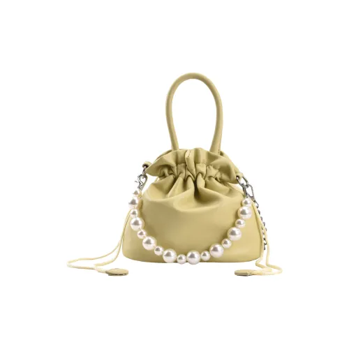 Stardust ПУ (полиуретан) Монетница Сумка через плечо Сумка Женская Многоцветная