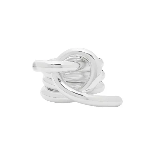 AMBUSH Кольца Унисекс