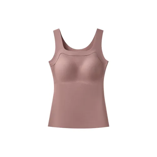 Городская красота Женские майки