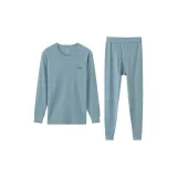 Ракетка - Светло-Синий