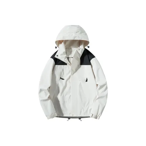 BANDICOOT Женские Ветровки