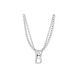 Цепочка для наслоения [B]