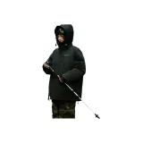 Космический черный