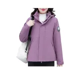 Фиолетовый