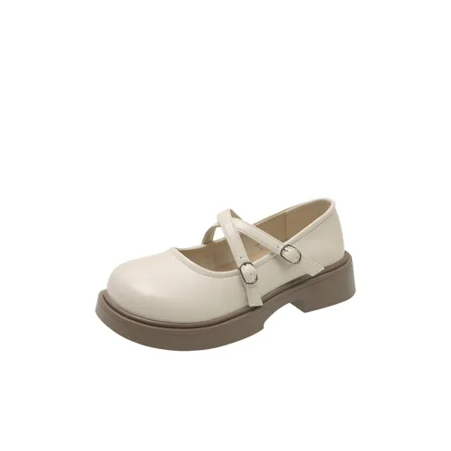 TLIT Износостойкий Низкий Топ Детская Кожа Обувь Унисекс