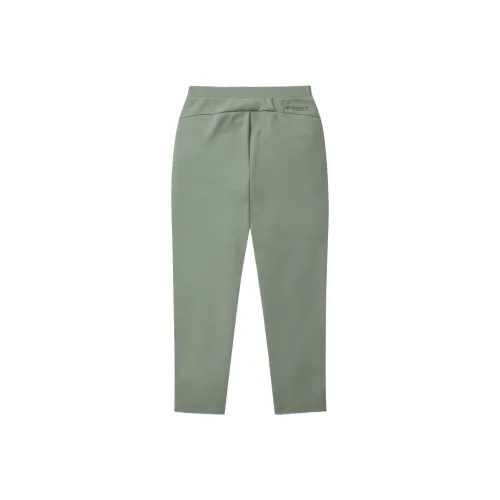 Discovery EXPEDITION Спортивные брюки Мужские