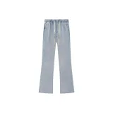 Светло-голубой