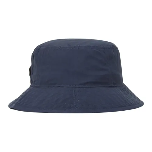 Outdoor Research Cotton Bucket Hats Унисекс Морской Синий