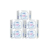 163 мм, 22 шт./сумка * 5