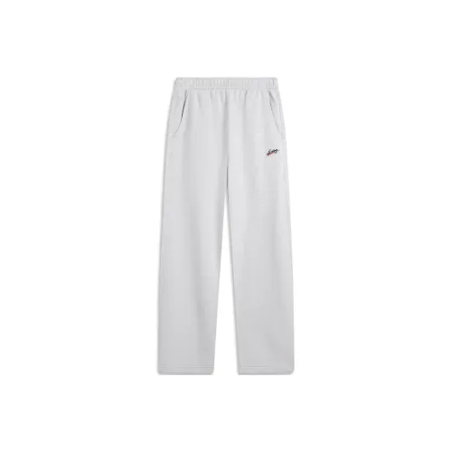 Лайнер Sports Life Collection Вязаные Тренировочные Штаны Женские