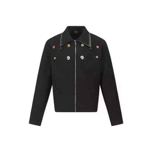 WAYHWEI Куртки и Пальто Женские