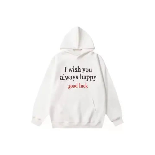 NRXX Мужская одежда Casual Sports Свободный крой Модный Универсальный Модный Американский уличный стиль Толстовка Мужская