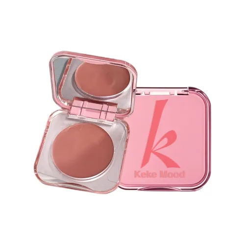 KEKE MOOD Румяна Помады Женские
