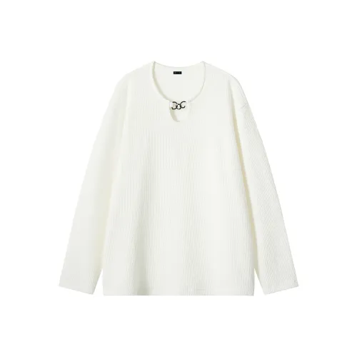 WEINIU Мужские T-рубашки