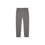 Тёмный Умбра Серый-2