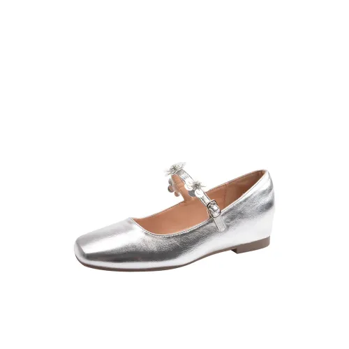 TLIT Износостойкий Низкий Топ Детская Кожа Обувь Унисекс