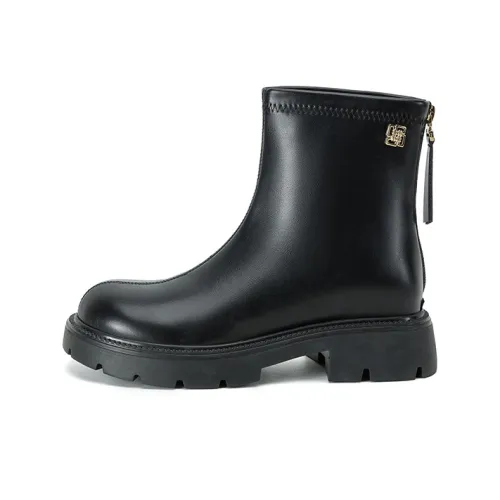 JOSINY Ботильоны Женские