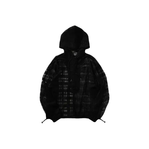 ASEDE Унисекс Свитшоты