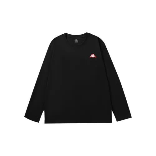 KAPPA Унисекс Майки-трусы