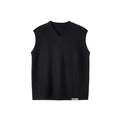 SANTASTIC Унисекс Трикотаж