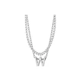 Цепочка для наслоения [W]